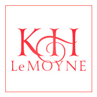 K.H. LeMoyne
