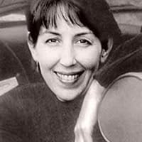 Lynn Kurland