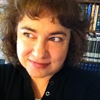 Laura Stapleton