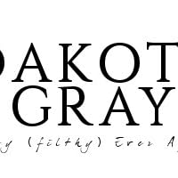 Dakota Gray