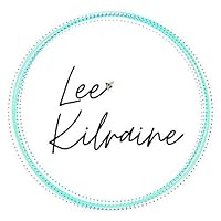 Lee Kilraine