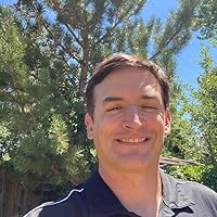 Michael K. Falciani