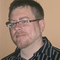 Jason Glaser