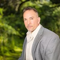J. Keith Saliba