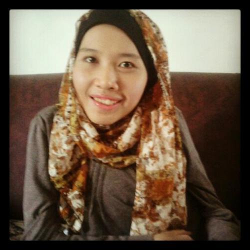Rina Shu