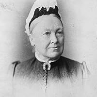 Catherine Helen Spence