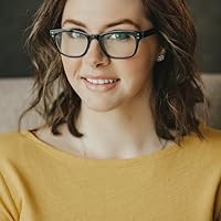 Teagan Hunter