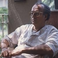 Abdul-Wahhab al-Messiri