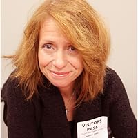 Diana Dru Botsford