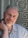 Thomas T. Thomas