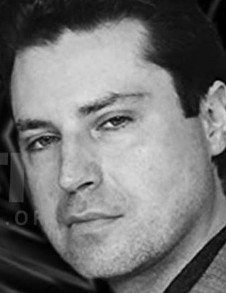 Quentin R. Bufogle