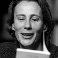 Marie Desplechin