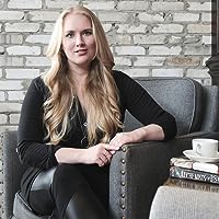 Elise Kova
