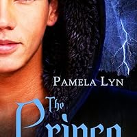 Pamela Lyn