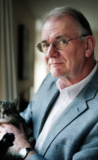 Frits Abrahams