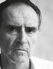 Luca Canali