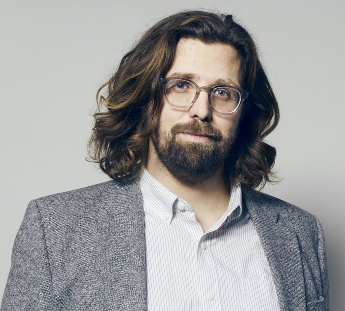 Björn Halldórsson