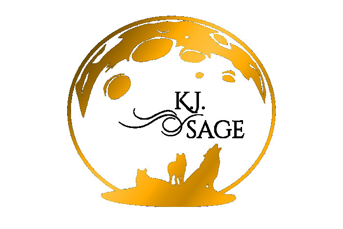 K.J. Sage