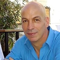 Michael Warner