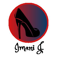 Imani Jay