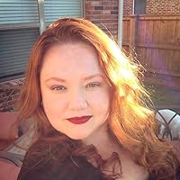 Tricia Lynne