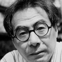 Ango Sakaguchi
