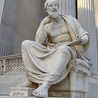Herodotus