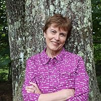 Lynn Plourde