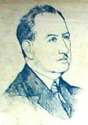 J.M. Walsh