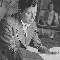 Harry Martinson
