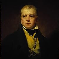 Walter Scott profile picture