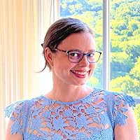Libby Waterford