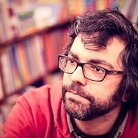Liniers