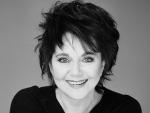 Miriam Stoppard