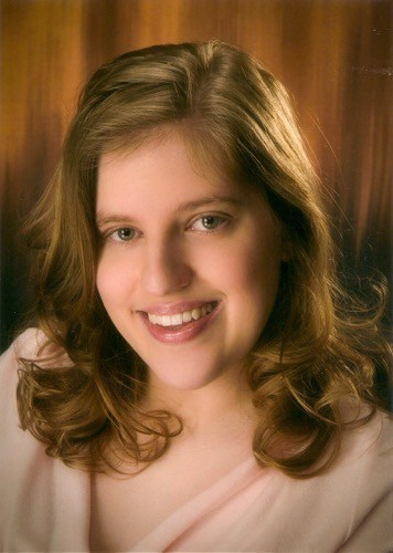 C.J. Kavanaugh