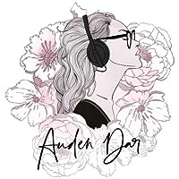 Auden Dar