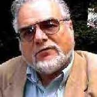 Michael Kurland