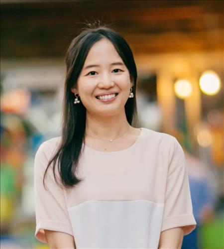 최은영