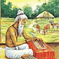 Bhasa