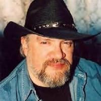 Robert J. Randisi