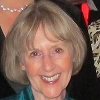 Christine Rimmer