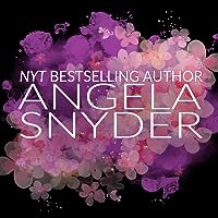 Angela Snyder