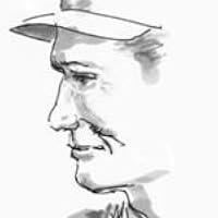 Bill Finger