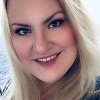 Ella Fox