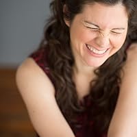 Lisa Jakub