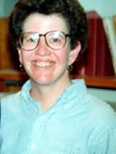 Laura Kalman