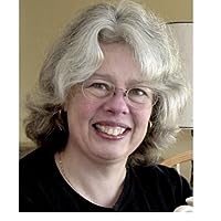 Kathleen V. Kudlinski