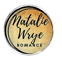 Natalie Wrye