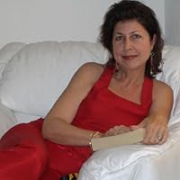 Cecilia M. Fernandez
