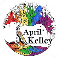 April Kelley